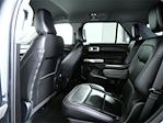 2023 Ford Explorer 4WD SUV for sale #R95226A - photo 13