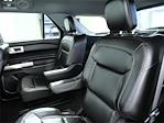 2023 Ford Explorer 4WD SUV for sale #R95226A - photo 14