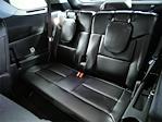 2023 Ford Explorer 4WD SUV for sale #R95226A - photo 15