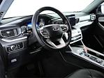 2023 Ford Explorer 4WD SUV for sale #R95226A - photo 16