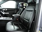 2023 Ford Explorer 4WD SUV for sale #R95226A - photo 17