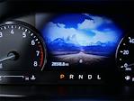 2023 Ford Explorer 4WD SUV for sale #R95226A - photo 18