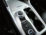 2023 Ford Explorer 4WD SUV for sale #R95226A - photo 19