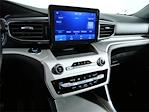 2023 Ford Explorer 4WD SUV for sale #R95226A - photo 20