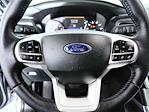 2023 Ford Explorer 4WD SUV for sale #R95226A - photo 22