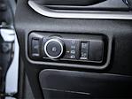 2023 Ford Explorer 4WD SUV for sale #R95226A - photo 23