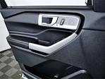 2023 Ford Explorer 4WD SUV for sale #R95226A - photo 24