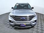 2023 Ford Explorer 4WD SUV for sale #R95226A - photo 4