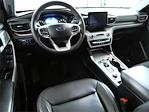 2023 Ford Explorer 4WD SUV for sale #R95226A - photo 5