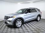 2023 Ford Explorer 4WD SUV for sale #R95226A - photo 6