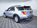 2023 Ford Explorer 4WD SUV for sale #R95226A - photo 7