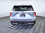 2023 Ford Explorer 4WD SUV for sale #R95226A - photo 8