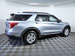 2023 Ford Explorer 4WD SUV for sale #R95226A - photo 2