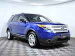 Used 2014 Ford Explorer XLT for sale #R95226B - photo 1