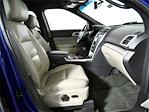 Used 2014 Ford Explorer XLT for sale #R95226B - photo 10