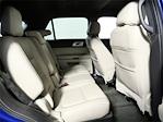 Used 2014 Ford Explorer XLT for sale #R95226B - photo 12