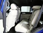 Used 2014 Ford Explorer XLT for sale #R95226B - photo 13