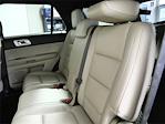 Used 2014 Ford Explorer XLT for sale #R95226B - photo 14