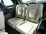 Used 2014 Ford Explorer XLT for sale #R95226B - photo 15