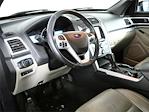 Used 2014 Ford Explorer XLT for sale #R95226B - photo 16