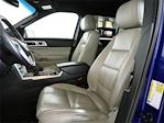 Used 2014 Ford Explorer XLT for sale #R95226B - photo 17