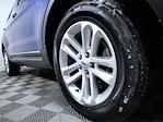 Used 2014 Ford Explorer XLT for sale #R95226B - photo 3