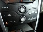 Used 2014 Ford Explorer XLT for sale #R95226B - photo 21