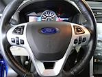 Used 2014 Ford Explorer XLT for sale #R95226B - photo 22