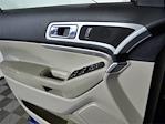 Used 2014 Ford Explorer XLT for sale #R95226B - photo 25