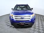 Used 2014 Ford Explorer XLT for sale #R95226B - photo 4