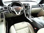 Used 2014 Ford Explorer XLT for sale #R95226B - photo 5