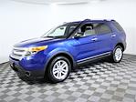 Used 2014 Ford Explorer XLT for sale #R95226B - photo 6