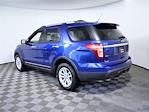 Used 2014 Ford Explorer XLT for sale #R95226B - photo 7