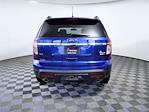Used 2014 Ford Explorer XLT for sale #R95226B - photo 8