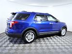 Used 2014 Ford Explorer XLT for sale #R95226B - photo 2