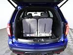 Used 2014 Ford Explorer XLT for sale #R95226B - photo 9