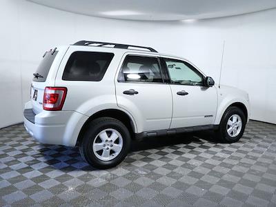 Used 2008 Ford Escape - photo 1