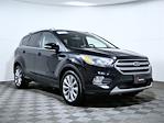 2017 Ford Escape 4WD SUV for sale #R95252A - photo 1