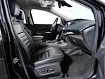 2017 Ford Escape 4WD SUV for sale #R95252A - photo 11