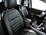 2017 Ford Escape 4WD SUV for sale #R95252A - photo 12