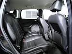 2017 Ford Escape 4WD SUV for sale #R95252A - photo 13