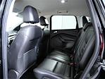 2017 Ford Escape 4WD SUV for sale #R95252A - photo 14