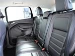 2017 Ford Escape 4WD SUV for sale #R95252A - photo 15