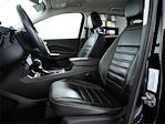 2017 Ford Escape 4WD SUV for sale #R95252A - photo 17