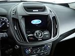 2017 Ford Escape 4WD SUV for sale #R95252A - photo 18