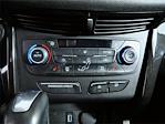 2017 Ford Escape 4WD SUV for sale #R95252A - photo 19