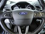 2017 Ford Escape 4WD SUV for sale #R95252A - photo 21