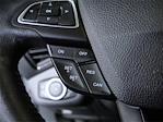 2017 Ford Escape 4WD SUV for sale #R95252A - photo 23