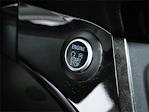 2017 Ford Escape 4WD SUV for sale #R95252A - photo 25