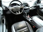 2017 Ford Escape 4WD SUV for sale #R95252A - photo 4